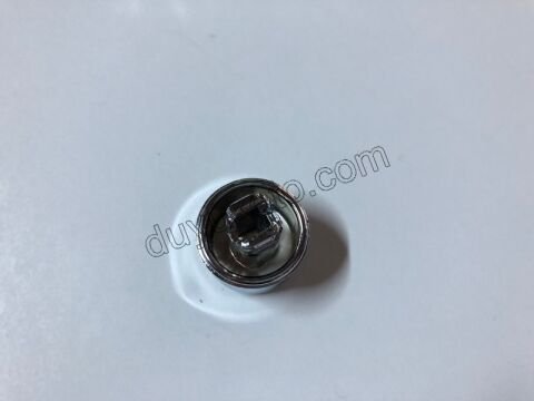 BUTON EL FREN P301 P2081