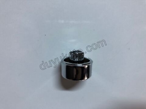 BUTON EL FREN P301 P2081
