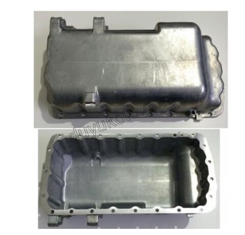Motor Yağı Karteri Klimalı PRT2 1.9D,Y.M 03/09