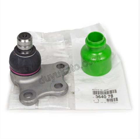 Rotil P2081 C32 EB2