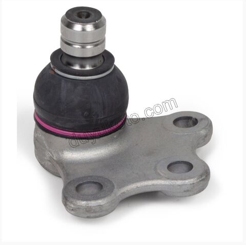 Rotil P2081 C32 EB2