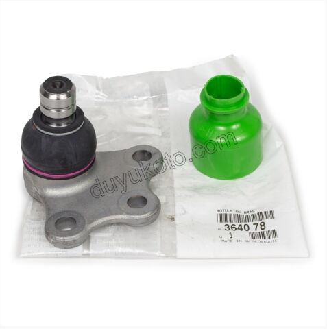 Rotil P2081 C32 EB2