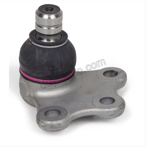 Rotil P2081 C32 EB2