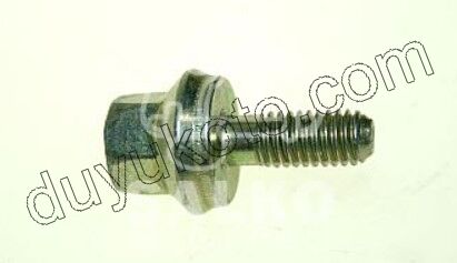 CIVATA PIM KAPI MENTESE PRT1 PRT2 P306 P406 6X100-16