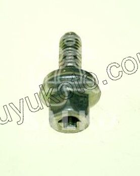 CIVATA PIM KAPI MENTESE PRT1 PRT2 P306 P406 6X100-16