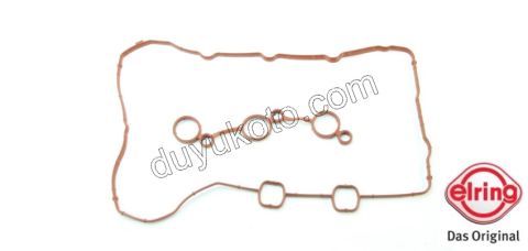 Motor Üst Kapak Contası (Külbütör Subap Kapak) Kapak Takım EB2M EB2F P301 P2081