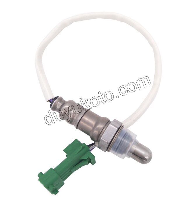 LAMBDA SENSOR UST ET3J4 40CM