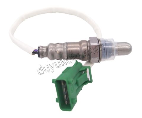 LAMBDA SENSOR UST ET3J4 40CM