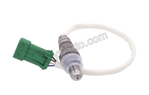 LAMBDA SENSOR UST ET3J4 40CM