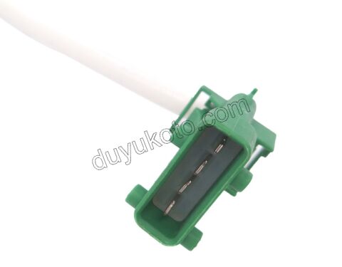 LAMBDA SENSOR UST ET3J4 40CM