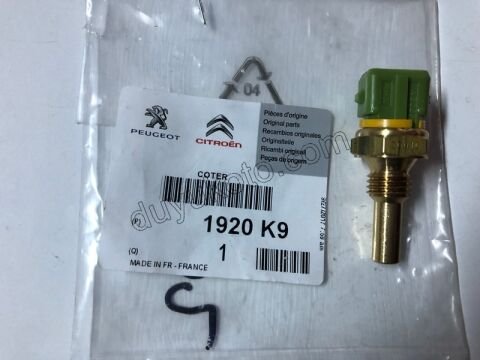 MUSUR ISI SU YESIL TU3JP TU5JP XU7JP(SARI) 30010 9613147080