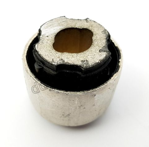 Arka Salıncak Taşıyıcı Alt Burcu (Küçük) P407 C53 DS5 BARA KOLU