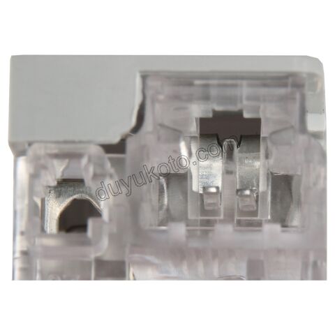 Peugeot 206 207 307 308 3008 5008 Expert Citroen Jumpy Fiat Scudo Kapı Altı ve Torpido Aydınlatma Lambası 1998/2016