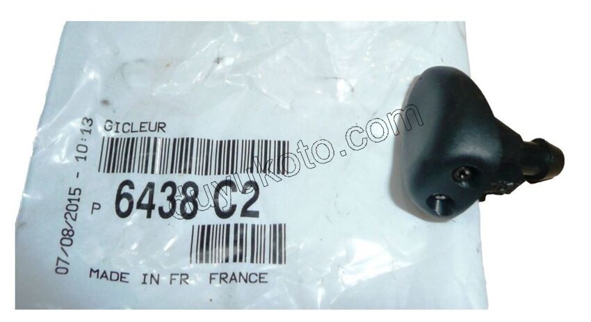 FISKIYE MEME ON XS2 P607 2 DELIK