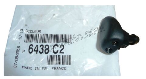 FISKIYE MEME ON XS2 P607 2 DELIK