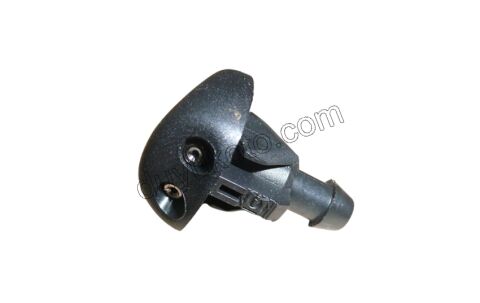 FISKIYE MEME ON XS2 P607 2 DELIK