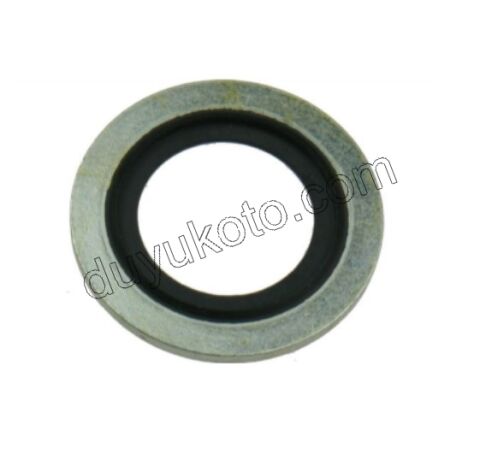 Parçanın Yeni Numarası