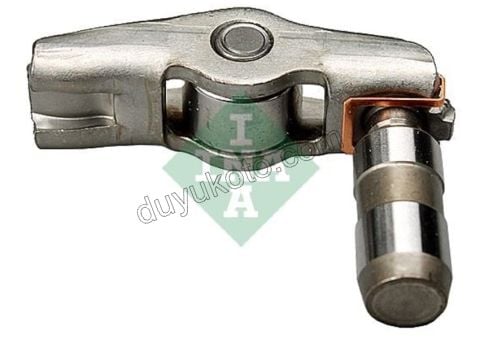 SUBAP ITECEGI 2.0HDİ 16V 136HP