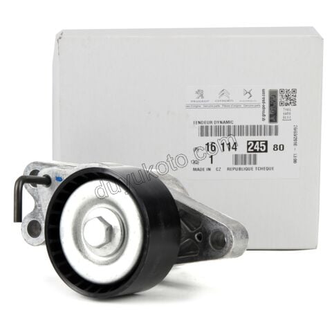 Alternatör (V Kayış) Gergi Rulmanı 1.4/1.6 Benzinli