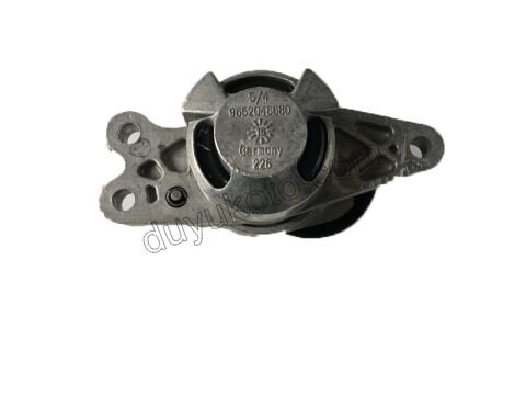 Alternatör (V Kayış) Gergi Rulmanı 1.4/1.6 Benzinli