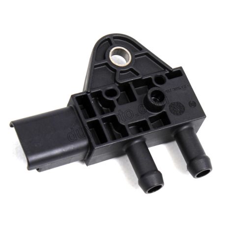 KAPTOR FAP EGZOZ 3PIN 1.6HDİ Euro5