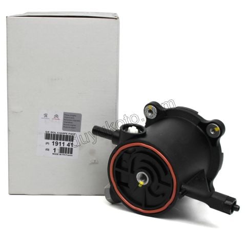 KUTU MAZOT FILTRE XUD7 1.9D,E.M 97/98