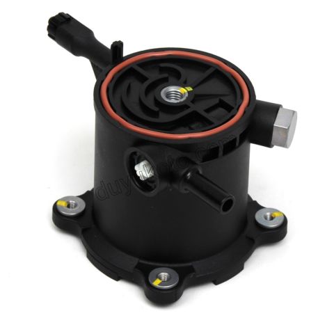 KUTU MAZOT FILTRE XUD7 1.9D,E.M 97/98