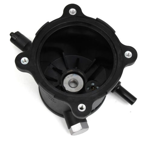 KUTU MAZOT FILTRE XUD7 1.9D,E.M 97/98