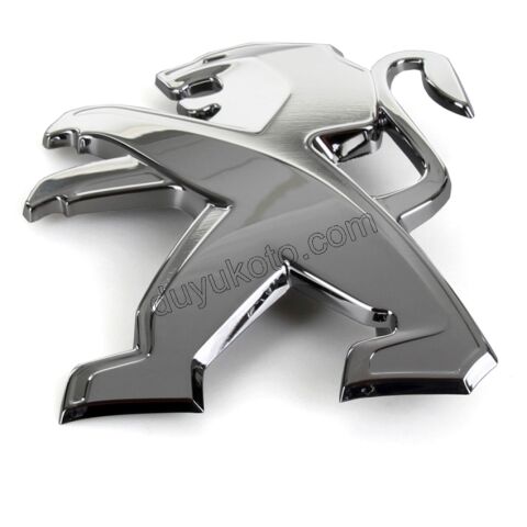 ARMA ASLAN BAGAJ KAPAK P208