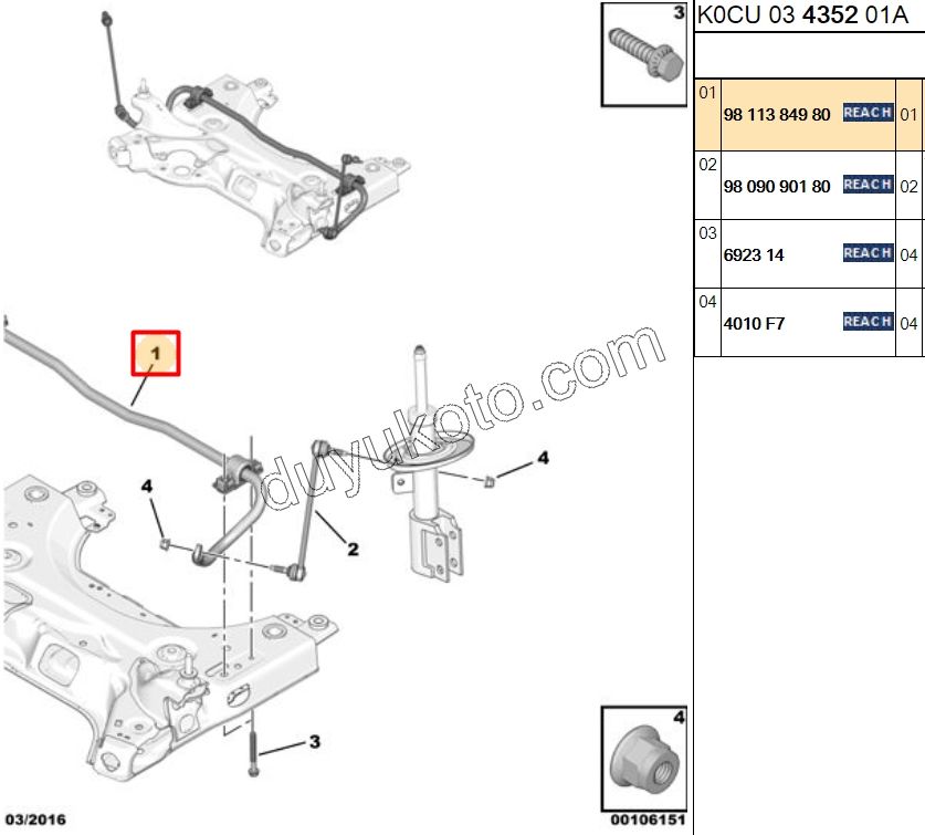 VIRAJ DEMIRI ON EXP4