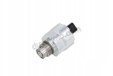 MUSUR BASINC MAZOT POMPA REGULATORU DW10 8V