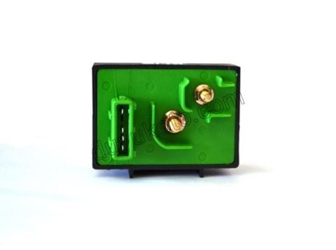 ROLE KIZDIRMA PRT2 1.9D, 1998/2003 4PIN CEP 6-12