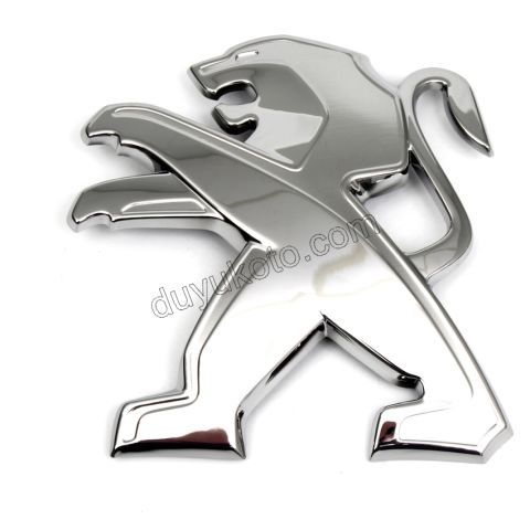 ARMA ASLAN MOTOR KAPUT P2081