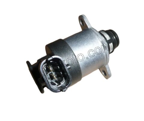 REGULATOR MAZOT POMPA 1.6HDİ Euro6 C 120HP KOMP