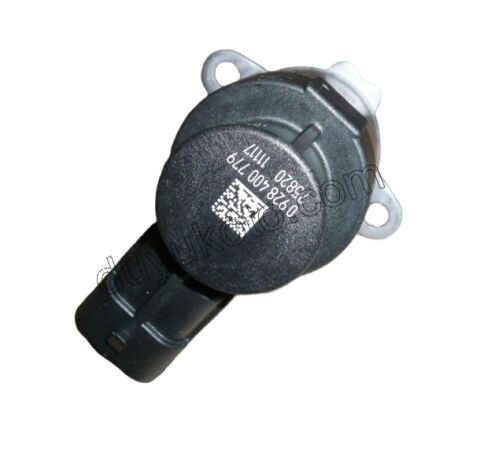 REGULATOR MAZOT POMPA 1.6HDİ Euro6 C 120HP KOMP