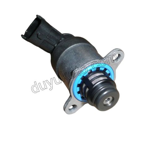 REGULATOR MAZOT POMPA 1.6HDİ Euro6 C 120HP KOMP