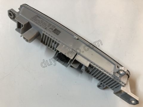 Peugeot Partner Gündüz Farı Led R/L P108 2012-2016