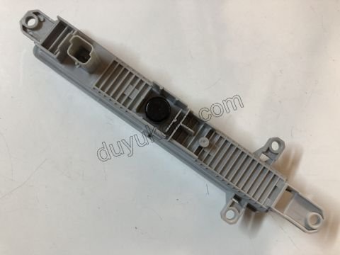 Peugeot Partner Gündüz Farı Led R/L P108 2012-2016