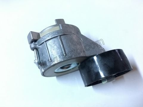 KUTUK RULMAN ALTER PBP 1.4HDİ Euro4 02/11 YM 1.6HDİ Euro4 KIT