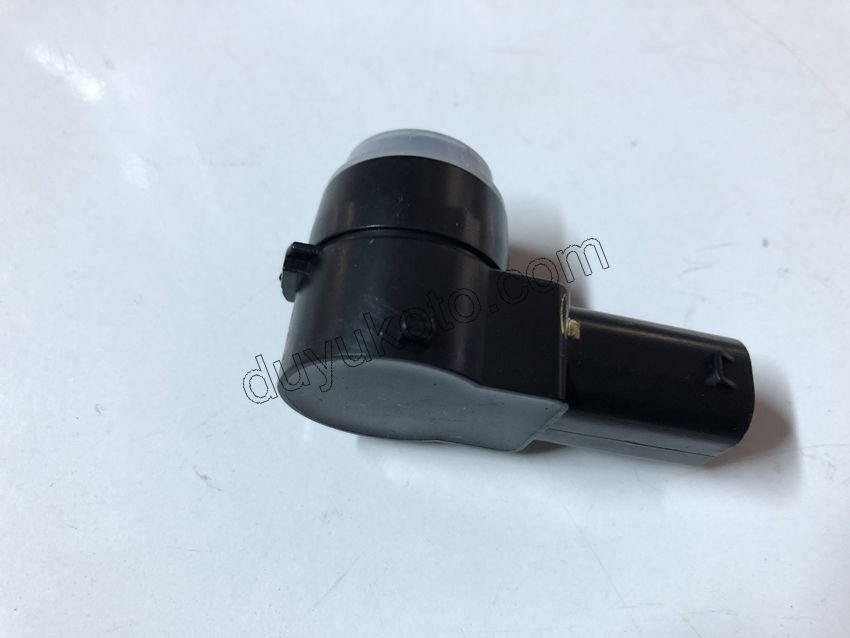 SENSOR PARK P307 PRT3 917090133 918050233