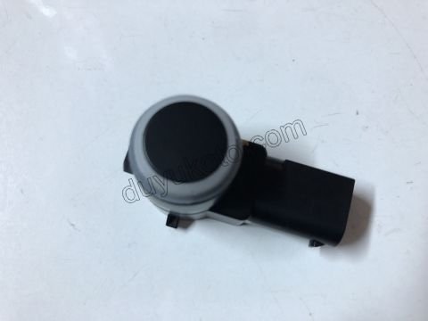 SENSOR PARK P307 PRT3 917090133 918050233