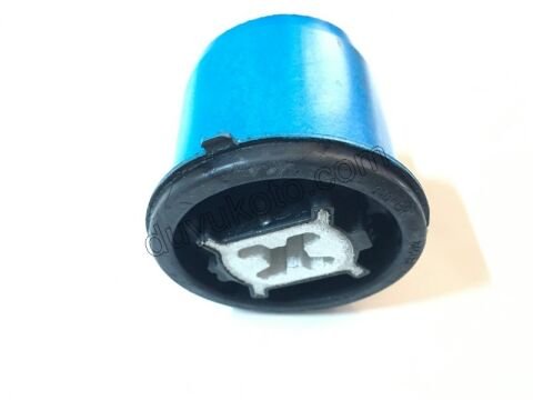 Arka Dingil (Torsiyon) Takozu P3081