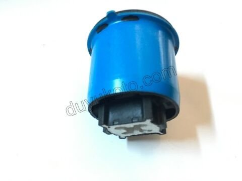 Arka Dingil (Torsiyon) Takozu P3081