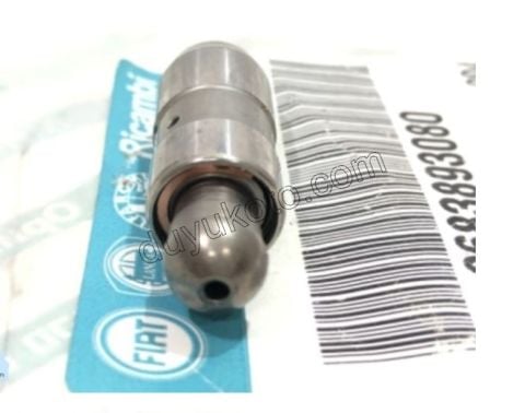 SUBAP ITECEGI 2.0HDİ 16V 136HP SCD3