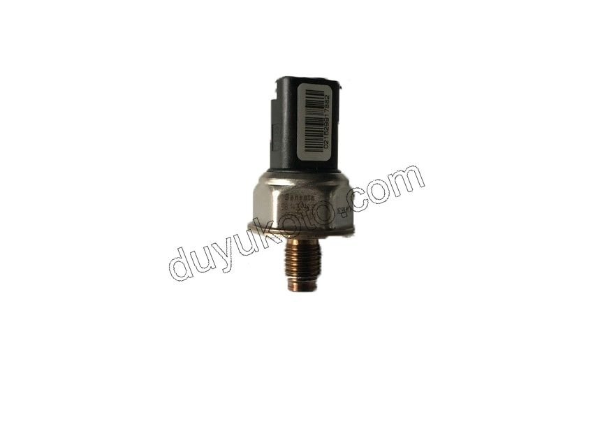 MUSUR YAKIT BASINC 1.6HDİ Euro5 DW10C DW10FUE DW12RU 85PP75