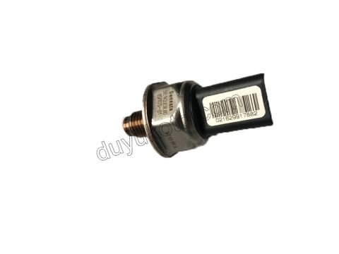 MUSUR YAKIT BASINC 1.6HDİ Euro5 DW10C DW10FUE DW12RU 85PP75