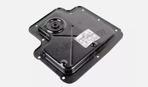 KARTER YAG ALT KAPAK PRT4 1.5HDİ Euro6 D