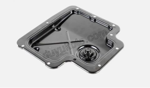 KARTER YAG ALT KAPAK PRT4 1.5HDİ Euro6 D