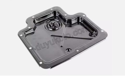 KARTER YAG ALT KAPAK PRT4 1.5HDİ Euro6 D