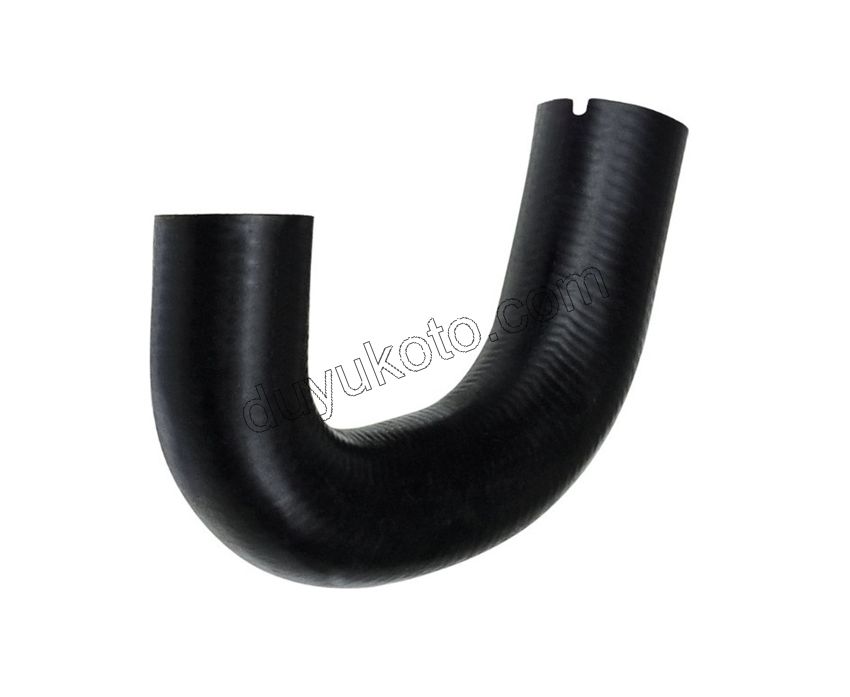 Radyatör Hortumu TERM.+ Alt BXR2 DW10